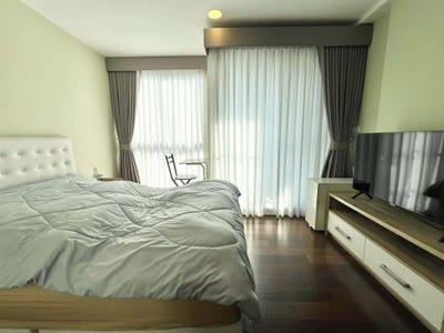 /international/th/bangkok-sanookdee-hostel-trok-pathum-witthaya-khlong-ton-sai-khlong-san-bangkok-10600-thailand-khlong-san-bangkok-340106643425/?lang=es