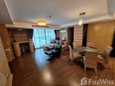 /international/th/77-sukhumvit-15-khlong-toei-nuea-vadhana-bangkok-10110-thailand-vadhana-bangkok-340105673613/