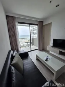 /international/th/aeras-condo-pattaya-จอมเทียนสายหนึ่ง-na-kluea-amphoe-bang-lamung-chon-buri-province-20150-tha-na-kluea-samut-prakan-340106829491/