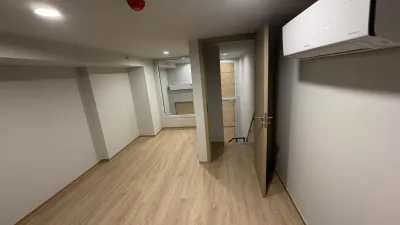 /international/th/orchid-hostel-rama-4-road-si-phraya-bang-rak-bangkok-10500-thailand-bang-rak-bangkok-340108564724/