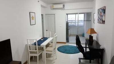 /international/th/575-asok-din-daeng-rd-din-daeng-bangkok-10400-tha-din-daeng-bangkok-340108328355/?lang=es