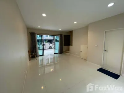 /international/th/kanchanaphisek-road-thap-chang-saphan-sung-bangkok-10240-thailand-saphan-sung-bangkok-340107191190/
