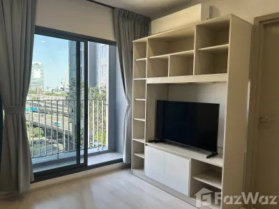 /international/th/klao-siam-condominium-din-daeng-bangkok-10400-tha-din-daeng-bangkok-340105656904/