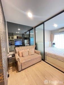 /international/th/vibhavadi-rangsit-road-ratchadaphisek-din-daeng-bangkok-10400-thailand-din-daeng-bangkok-340105658532/