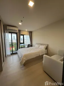 /international/th/347-somdet-chao-phraya-road-khlong-san-bangkok-10600-thailand-khlong-san-bangkok-340108594495/