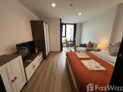 /international/th/the-base-downtown-condominium-phuket-by-lyn-the-base-downtown-phuket-ek-wa-nit-uthit-rd-wichit-mueang-phuket-phuket-83000-tha-wichit-phuket-340108056478/?lang=fr