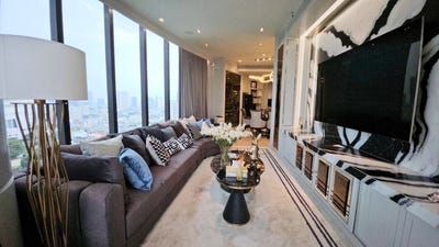 /international/th/30-soi-somdet-chaophraya-17-somdet-chaophraya-rd-khlong-san-bangkok-10600-tha-khlong-san-bangkok-340108486809/?lang=zh-cn