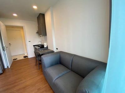 /international/th/space-condominium-soi-ek-wa-nit-uthit-1-wichit-mueang-phuket-phuket-83000-tha-wichit-phuket-340106661982/?lang=id