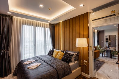 /international/th/totnes-kaset-nawa-min-20-20-soi-prasoet-manukit-31-lat-phrao-bangkok-10230-tha-lat-phrao-bangkok-340106644163/