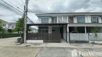 /international/th/soi-muban-pruksa-ville-bang-kadi-tiwanon-bang-kadi-mueang-pathum-thani-pathum-thani-12000-tha-bang-kadi-pathum-thani-340105589739/?lang=id