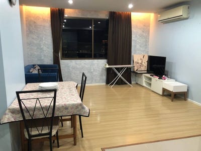 /international/th/all-cafe-ซอยสุขุมวิท-1-khlong-toei-nuea-vadhana-bangkok-10110-tha-khlong-toei-nuea-bangkok-340106644759/