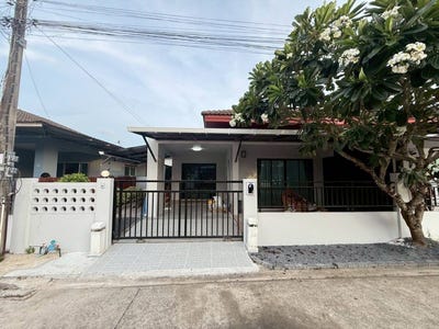 /international/th/soi-muban-tawan-place-si-sunthon-thalang-phuket-83110-tha-si-sunthon-phuket-340106644114/?lang=fr