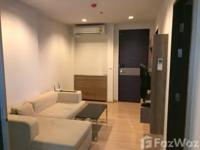 /international/th/141-sathon-21-alley-yan-nawa-sathon-bangkok-10120-thailand-yannawa-bangkok-340108290608/