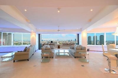 /international/th/suphakhan-condominium-723-soi-charoen-nakhon-15-a-khlong-ton-sai-khlong-san-bangkok-10600-tha-khlong-ton-sai-bangkok-340106660246/