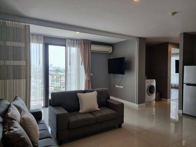 /international/th/22-phahon-yothin-9-phaya-thai-bangkok-10400-thailand-phaya-thai-bangkok-340106663462/