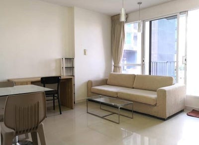 /international/th/condominium-ถนน-สุทธิสารวินิจฉัย-sam-sen-nai-phaya-thai-bangkok-10400-thailand-phaya-thai-bangkok-340106653420/