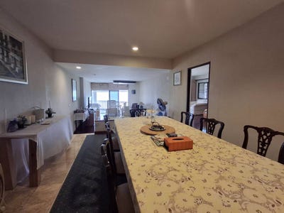 /international/th/76120-cha-am-phetchaburi-tha-n-a-phetchaburi-340106639877/?lang=th