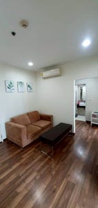 /international/th/the-base-tower-mak-kasan-ratchathewi-bangkok-10400-thailand-ratchathewi-bangkok-340108762958/