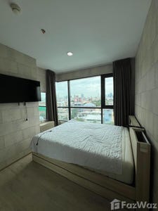 /international/th/vibhavadi-rangsit-road-ratchadaphisek-din-daeng-bangkok-10400-thailand-din-daeng-bangkok-340105681084/