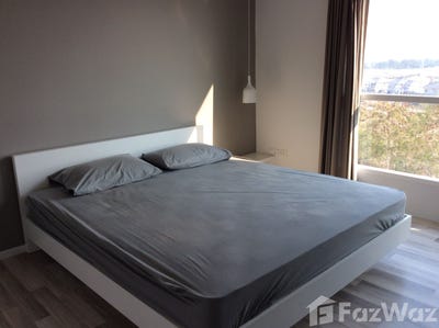 /international/th/50200-mueang-chiang-mai-chiang-mai-tha-n-a-chiang-mai-province-340105577539/