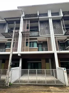 /international/th/hotel-equip-co-ltd-highway-4233-wichit-mueang-phuket-phuket-83000-tha-wichit-phuket-340106658767/?lang=fr
