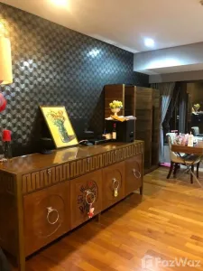 /international/th/amanta-lumphini-rama-4-rd-thung-mahamek-sathon-bangkok-10120-tha-thung-mahamek-bangkok-340107948470/?lang=de