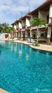 /international/th/8801-burirom-rd-cha-am-phetchaburi-76120-tha-cha-am-phetchaburi-340107905881/?lang=pt