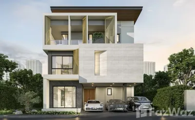 /international/th/kanchanaphisek-road-thap-chang-saphan-sung-bangkok-10240-thailand-saphan-sung-bangkok-340105612866/?lang=pt