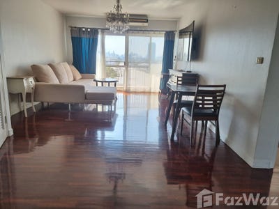 /international/th/105-19-soi-phahon-yothin-14-sam-sen-nai-phaya-thai-bangkok-10400-thailand-phaya-thai-bangkok-340105603027/?lang=de