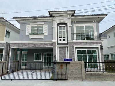 /international/th/100-8-bang-wa-phasi-charoen-bangkok-10160-thailand-phasi-charoen-bangkok-340106651001/?lang=zh-cn
