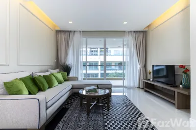/international/th/the-pelican-residence-suites-krabi-nong-thale-krabi-81180-thailand-krabi-changwat-krabi-340108788067/