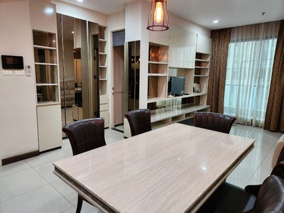 /international/th/1750-phetchaburi-bang-kapi-huai-khwang-bangkok-10310-thailand-huai-khwang-bangkok-340106664872/