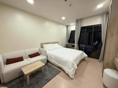 /international/th/rama-9-road-huai-khwang-bangkok-10310-thailand-huai-khwang-bangkok-340107708175/