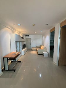 /international/th/3-soi-ari-2-phaya-thai-bangkok-10400-thailand-phaya-thai-bangkok-340105671465/?lang=es