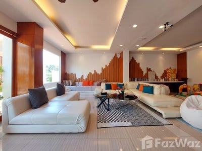 /international/th/the-pelican-residence-suites-krabi-nong-thale-krabi-81180-thailand-krabi-changwat-krabi-340107918169/