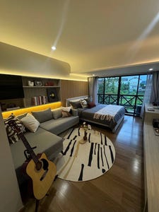 /international/th/19-20-ramkhamhaeng-22-hua-mak-bang-kapi-bangkok-10240-thailand-bang-kapi-bangkok-340106664413/