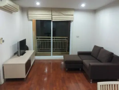 /international/th/3-si-wiang-road-si-lom-bang-rak-bangkok-10500-thailand-bang-rak-bangkok-340106665167/?lang=es