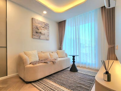 /international/th/44-soi-si-muang-anuson-ratchadaphisek-din-daeng-bangkok-10400-thailand-din-daeng-bangkok-340106715609/?lang=th