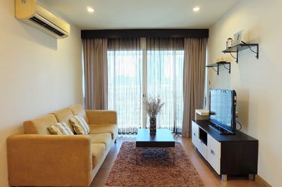 /international/th/85-phahon-yothin-35-lat-yao-chatuchak-bangkok-10900-thailand-chatuchak-bangkok-340106657086/
