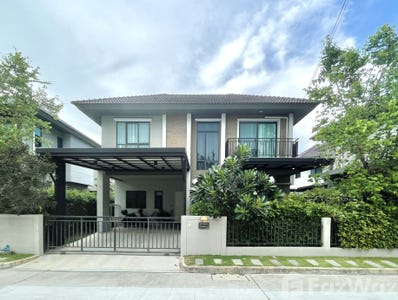 /international/th/hin-klet-bang-kadi-pathum-thani-12000-thailand-pathum-thani-changwat-pathum-thani-340105543304/