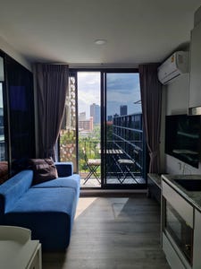 /international/th/38-6-thoet-thai-road-bang-wa-phasi-charoen-bangkok-10160-thailand-phasi-charoen-bangkok-340106667092/