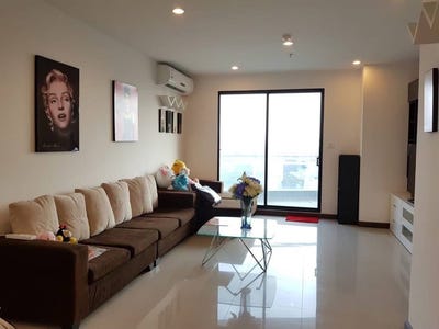 /international/th/king-phet-engineering-co-phetchaburi-10-thanon-phetchaburi-ratchathewi-bangkok-10400-thailand-ratchathewi-bangkok-340108486834/