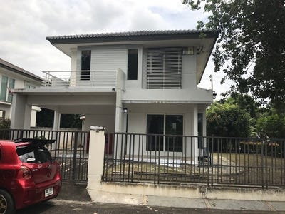 /international/th/99-158-khum-klao-11-lam-pla-thio-lat-krabang-bangkok-10520-thailand-lat-krabang-bangkok-340105557341/?lang=th