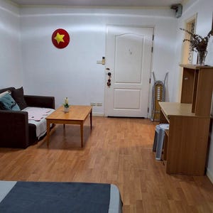 /international/th/167-9-suan-phlu-road-thung-maha-mek-sathon-bangkok-10120-thailand-sathon-bangkok-340107647491/