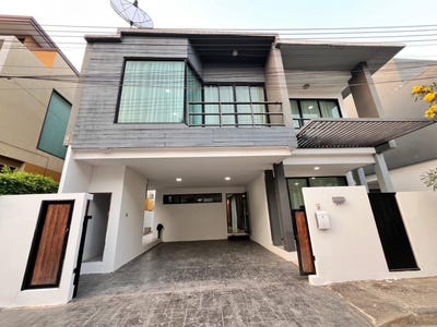 /international/th/5-so-ri-lan-na-soi-10-pa-tan-chiang-mai-50300-thailand-chiang-mai-chiang-mai-340105571385/