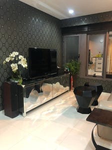 /international/th/amanta-lumphini-rama-4-rd-thung-mahamek-sathon-bangkok-10120-tha-thung-mahamek-bangkok-340107948429/?lang=de