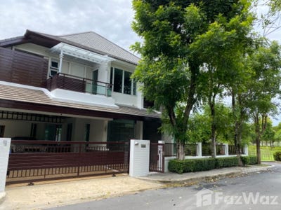 /international/th/59-km-highway-3901-dokmai-prawet-bangkok-10250-tha-dokmai-bangkok-340105660489/?lang=es