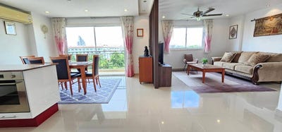 /international/th/porch-land-2-40-10-ชัยพฤกษ์-3-na-kluea-amphoe-bang-lamung-chon-buri-province-20150-tha-na-kluea-samut-prakan-340106648400/