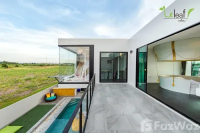 /international/th/highway-3218-hin-lek-fai-hua-hin-prachuap-khiri-khan-77110-tha-hin-lek-fai-prachuap-khiri-khan-340106748225/