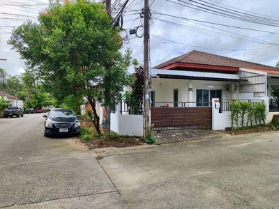 /international/th/soi-muban-tawan-place-si-sunthon-thalang-phuket-83110-tha-si-sunthon-phuket-340106662823/?lang=fr